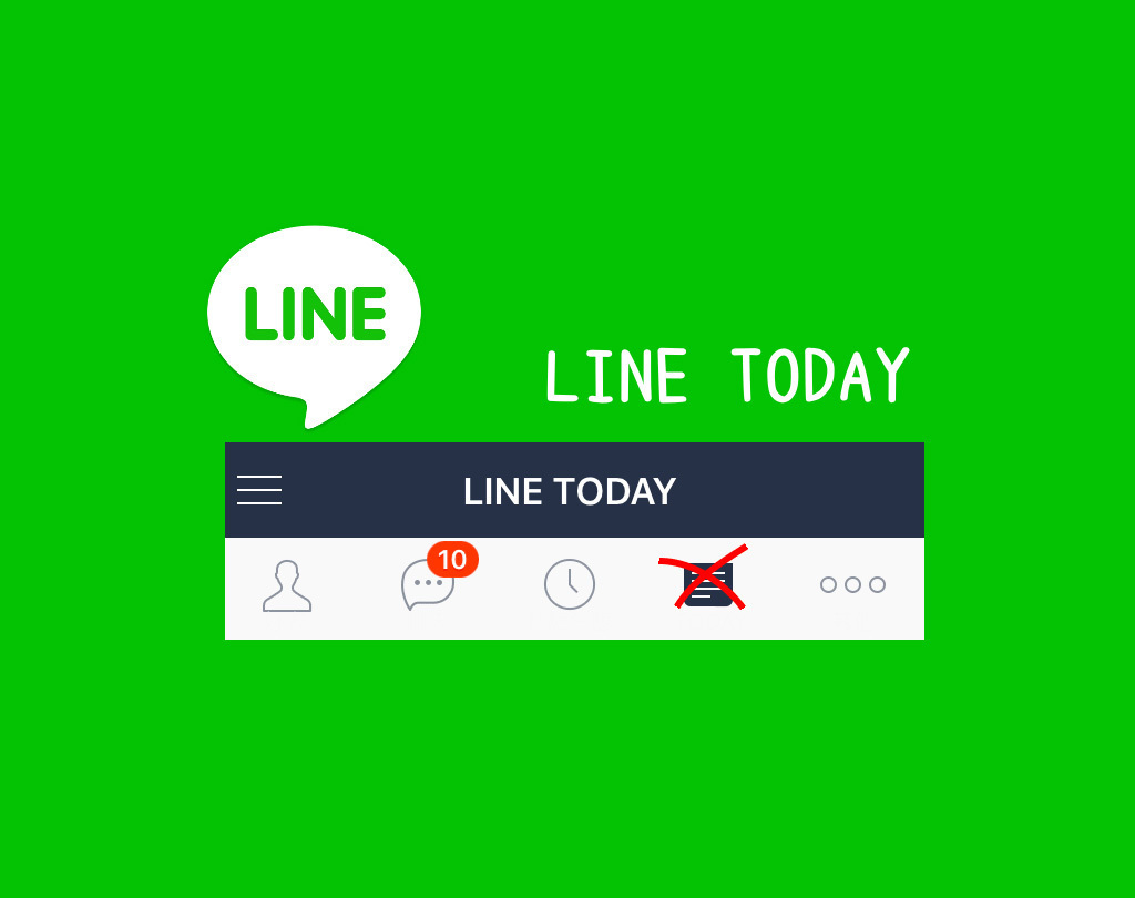 Cara Mudah Melihat Riwayat Panggilan di LINE Messenger