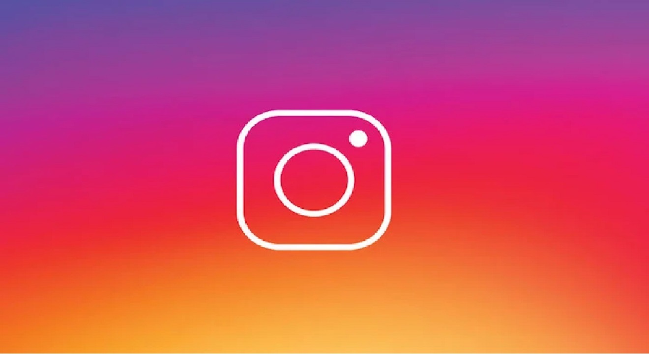 Cara Mudah Menghapus Filter di Instagram Story