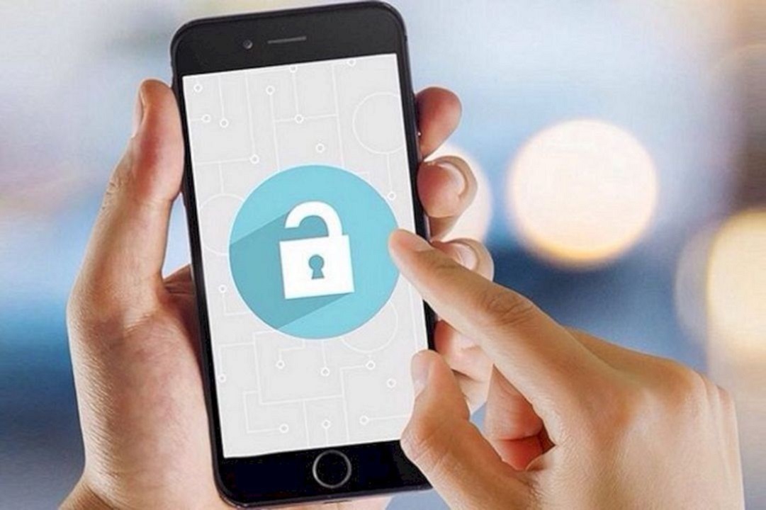 Cara Membuat IPhone Aman Dari Hack dan Pencuri