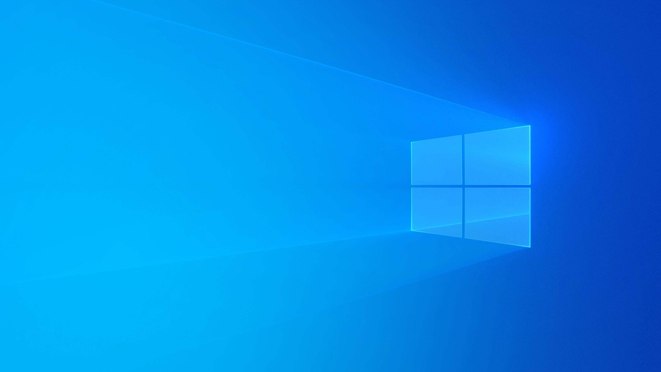 Cara Mudah Memantau Aplikasi Yang Berjalan di Akses Administrator Windows10