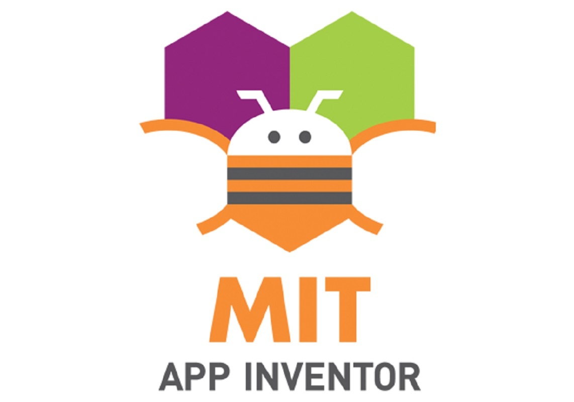 Cara Mudah Mengubah Logo Aplikasi Menggunakan App Invetor