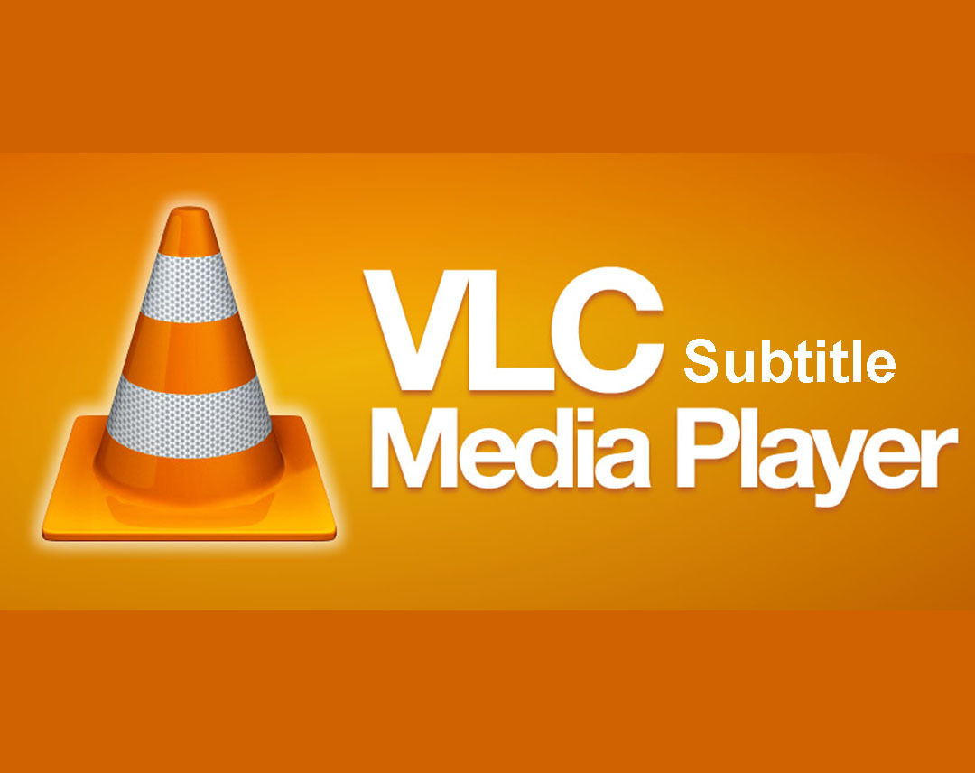 Cara Mudah Download Subtitle Film Menggunakan VLC Media Player Langsung