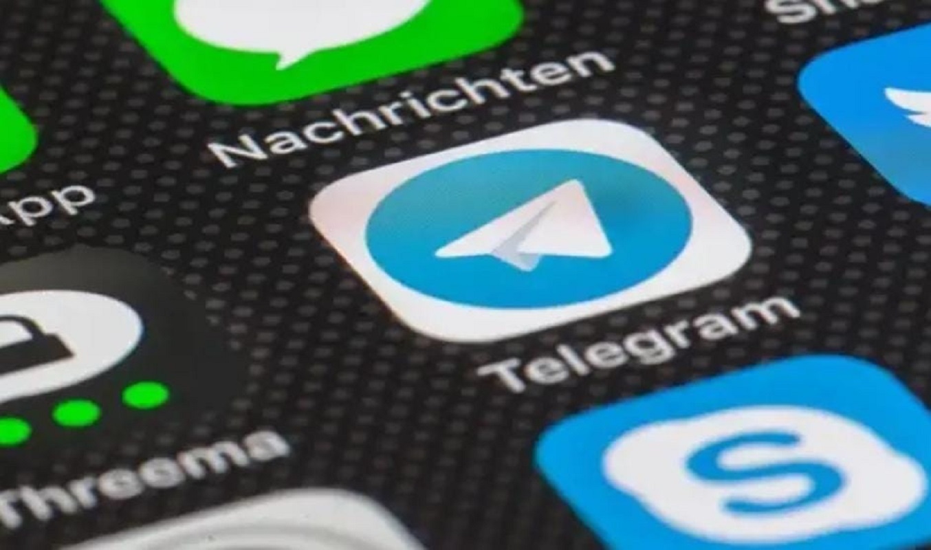 Cara Mudah Melihat Riwayat Ganti Foto Profil di Telegram