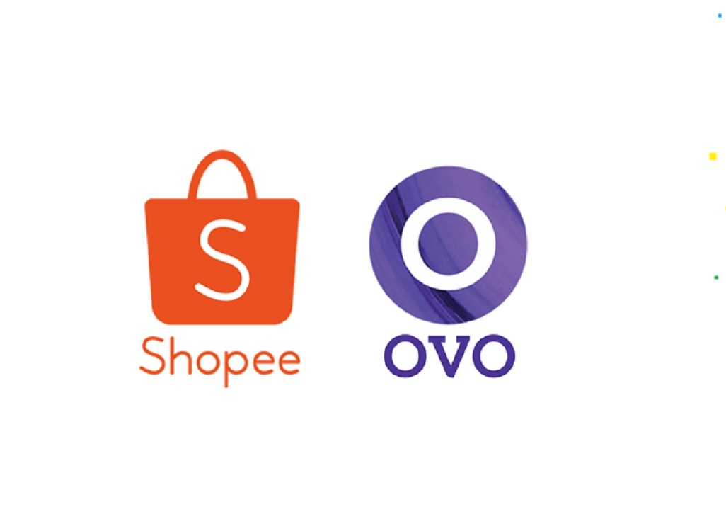 Cara Mudah Transfer Shopeepay ke OVO