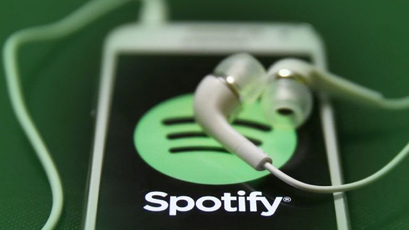 Cara Mudah Download Podcast di Spotify