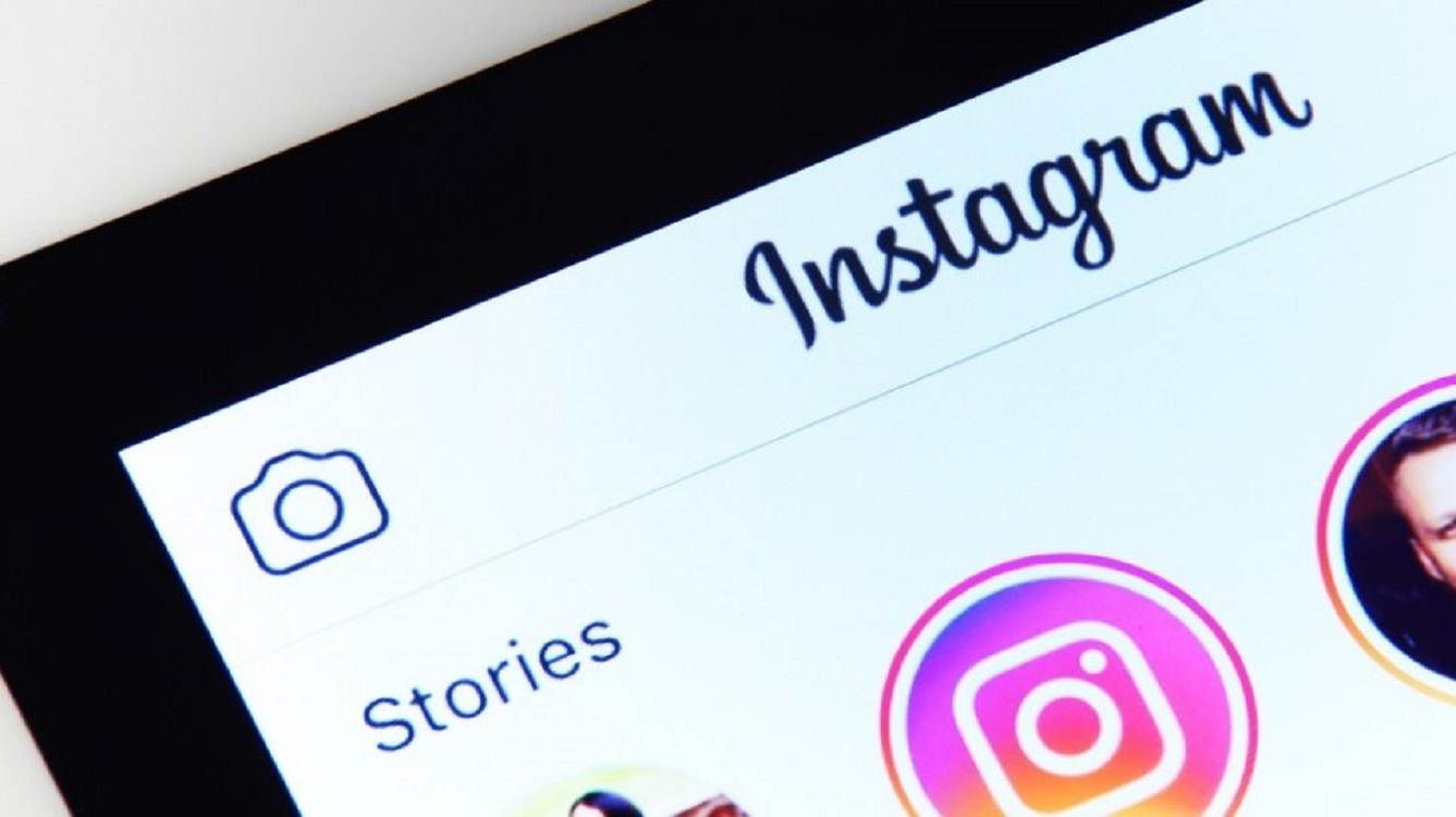 Cara Mudah Hide Instagram Story Dari Stalker