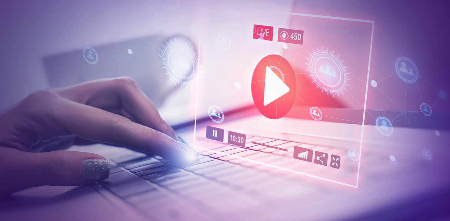 Aplikasi Video Streaming Terbaik 2021 Dari Fitur dan Biaya