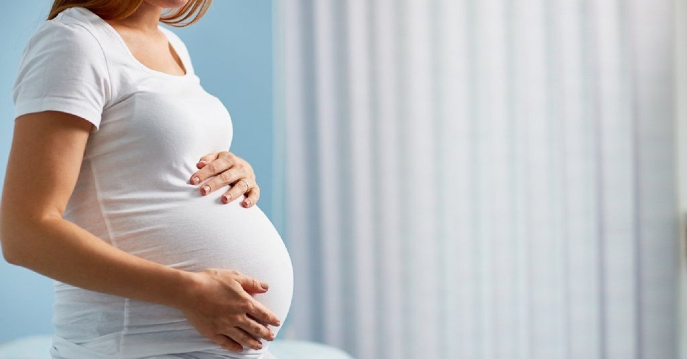 Usia Kehamilan Seorang Ibu Yang Boleh Berpuasa?