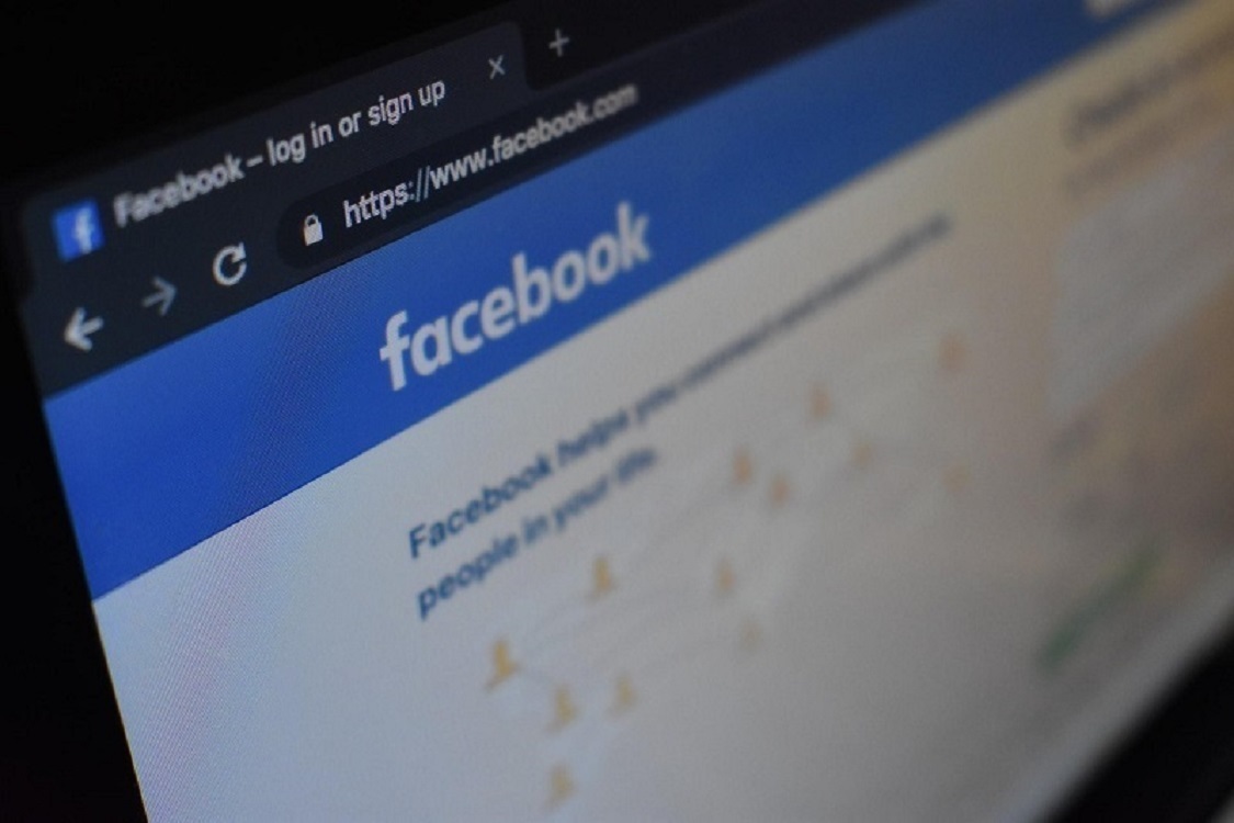 Cara Mudah Share Post Ke Banyak Grup Facebook