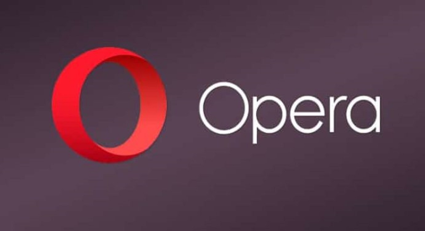 Cara Mudah Mengaktifkan VPN Opera di Windows