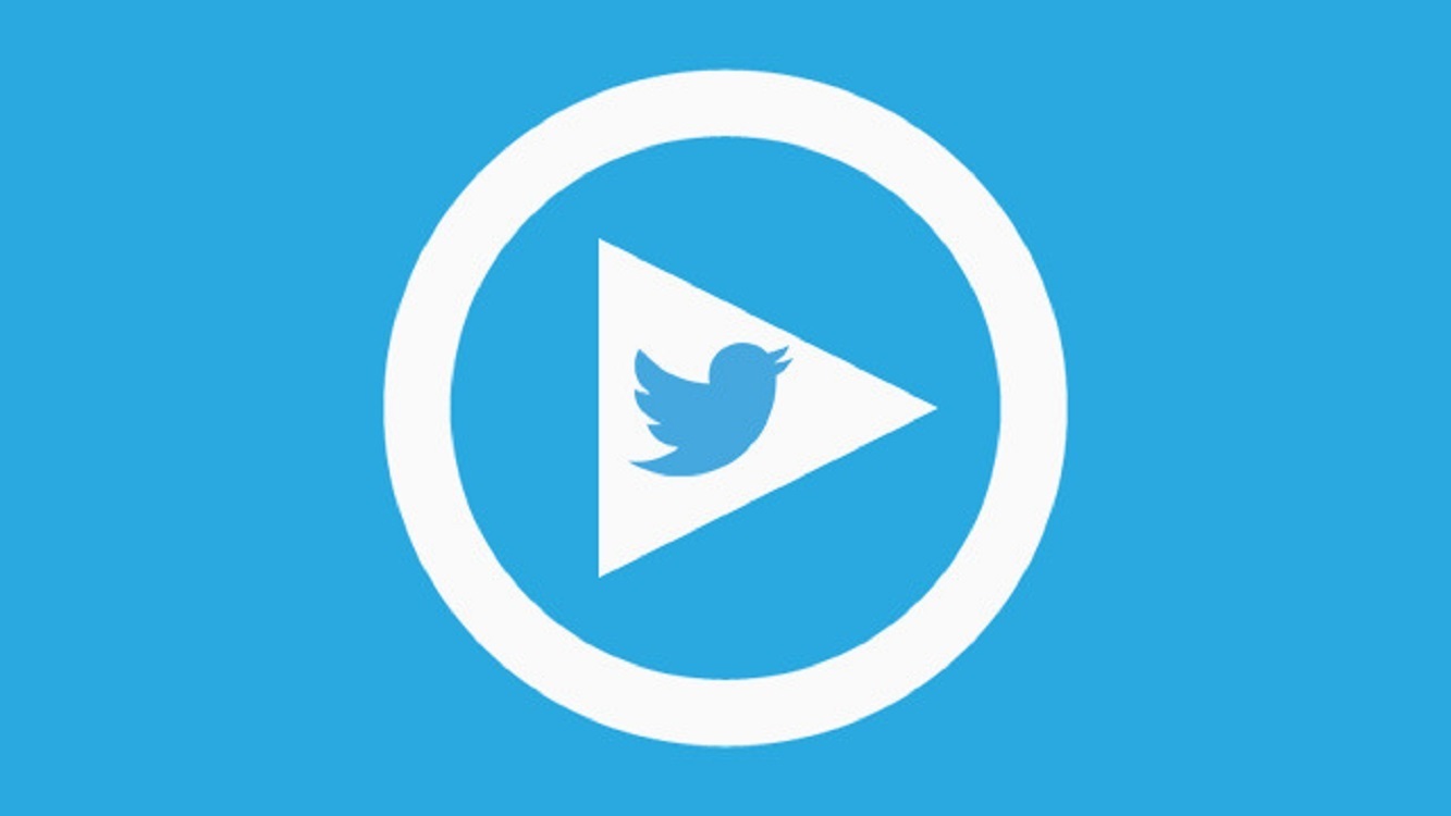 Cara Mudah Mendownload Video Twitter Dengan Pilihan Kualitas