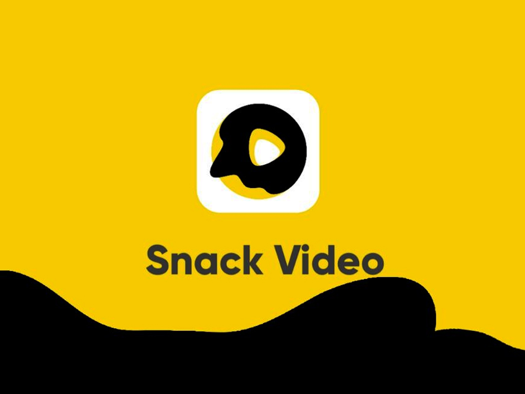 Cara Mudah Siaran Langsung di Snack Video