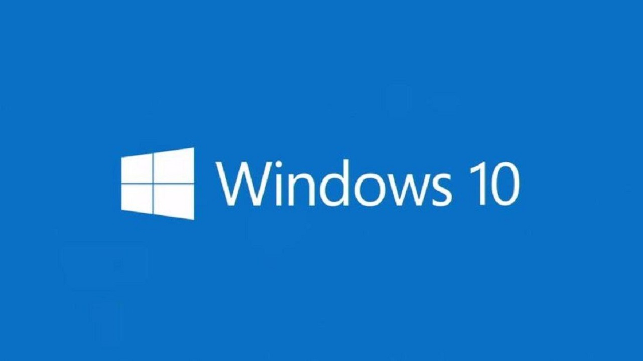Cara Mudah Membuat Banyak Taskbar di Windows 10