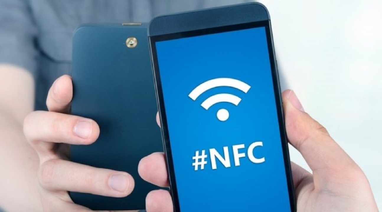 Aplikasi NFC Gratis Terbaik