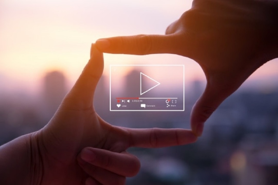 Cara Mudah Menonaktifkan Layar Sentuh Video Ketika Menonton Video