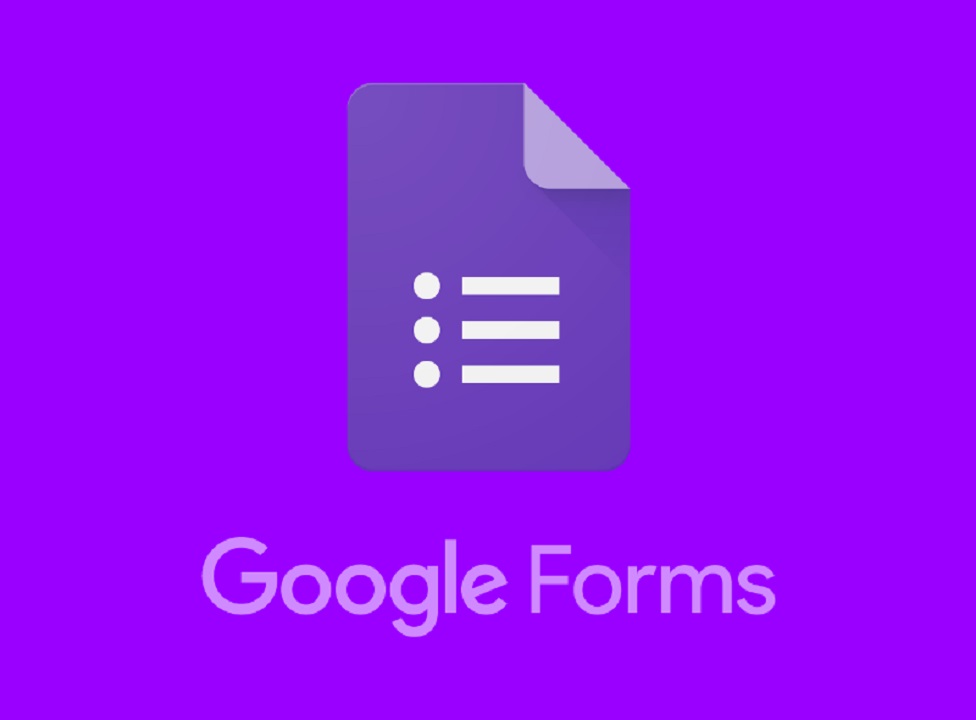 Cara Mudah Mengubah Google Form Menjadi PDF di PC