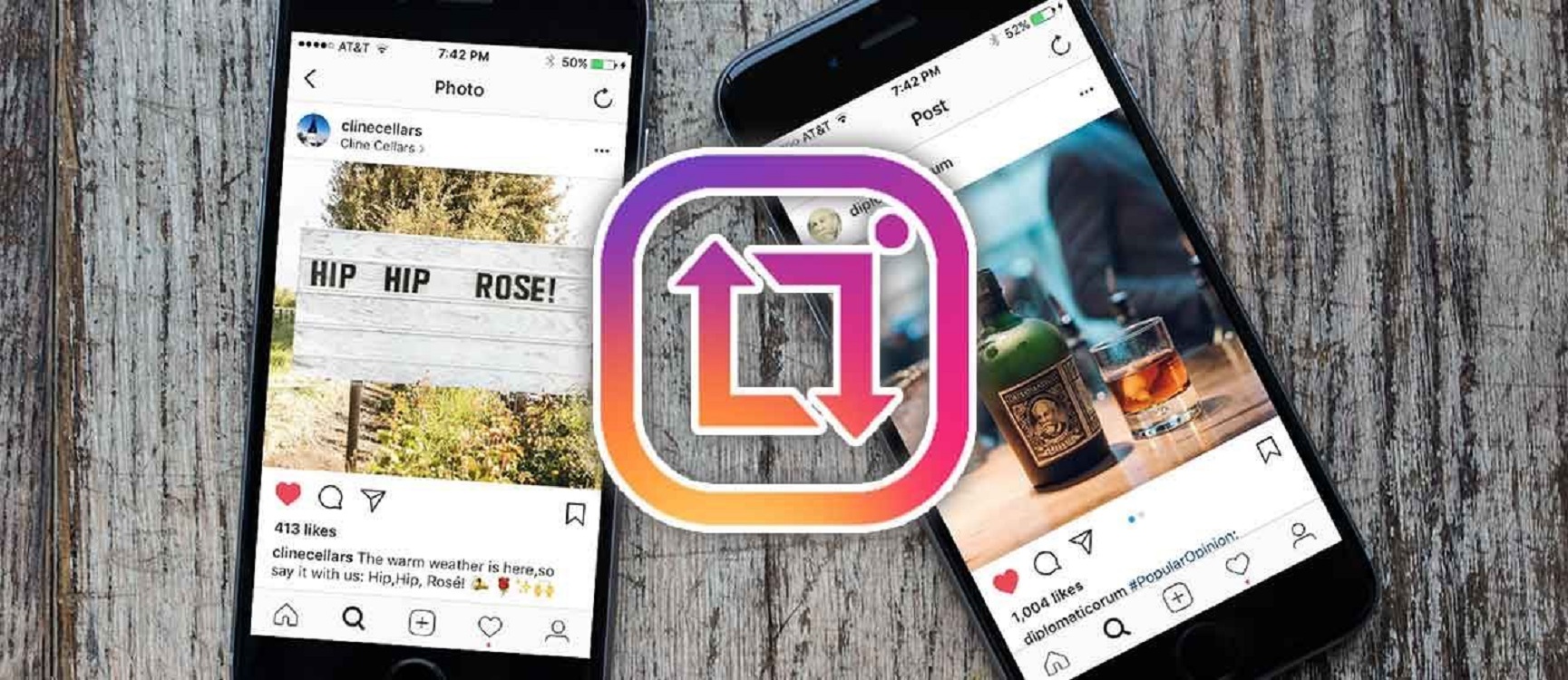 Cara Mudah Mengatasi Instagram Tidak Bisa Share ke Facebook